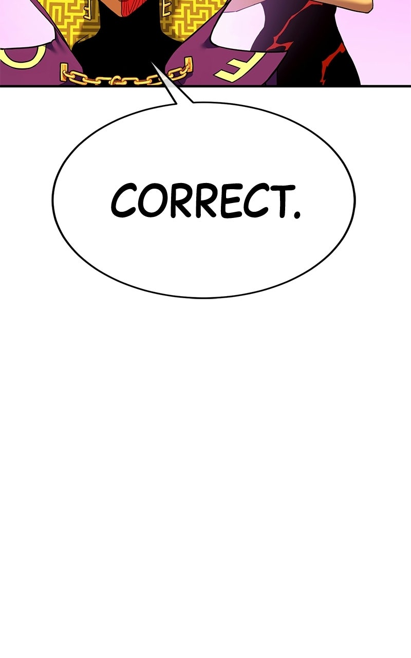Read Shovel Up! chapter 39 image 90 on Lezhin
