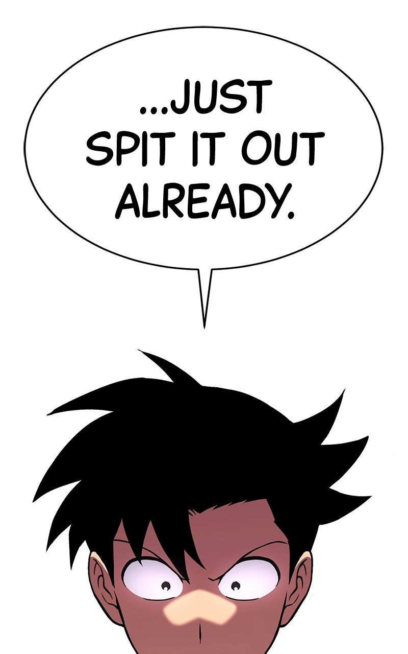 Read Shovel Up! chapter 39 image 91 on Lezhin