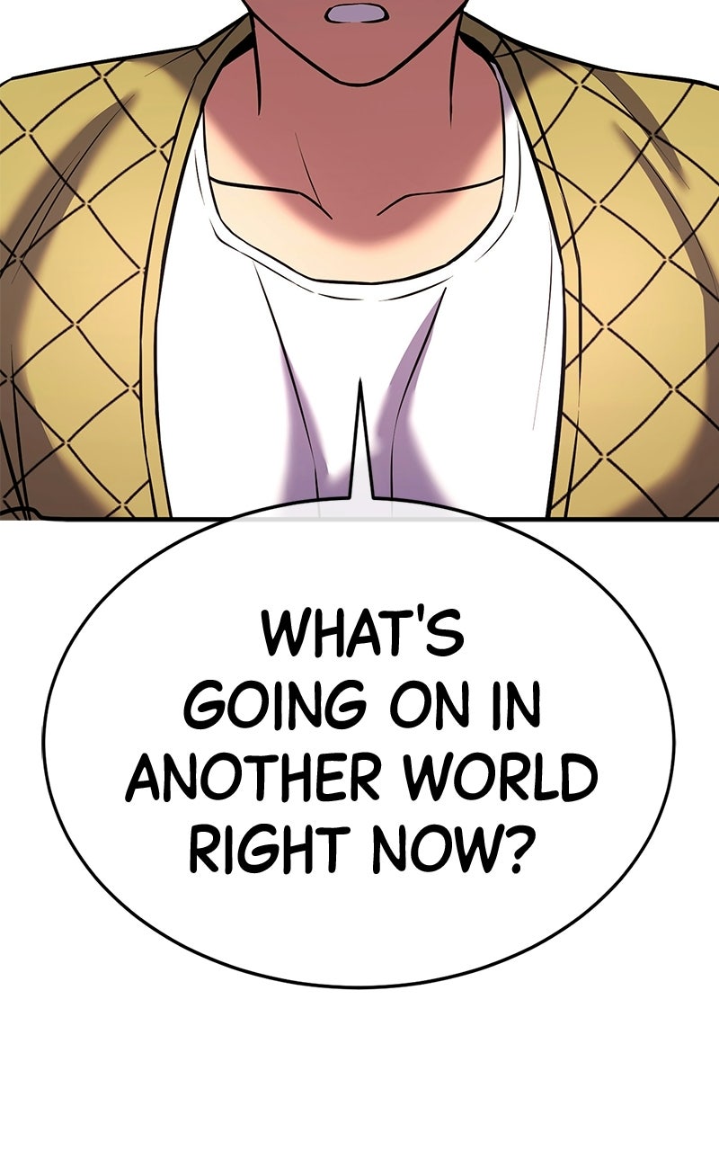 Read Shovel Up! chapter 39 image 92 on Lezhin