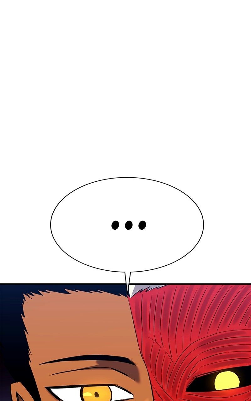 Read Shovel Up! chapter 39 image 93 on Lezhin