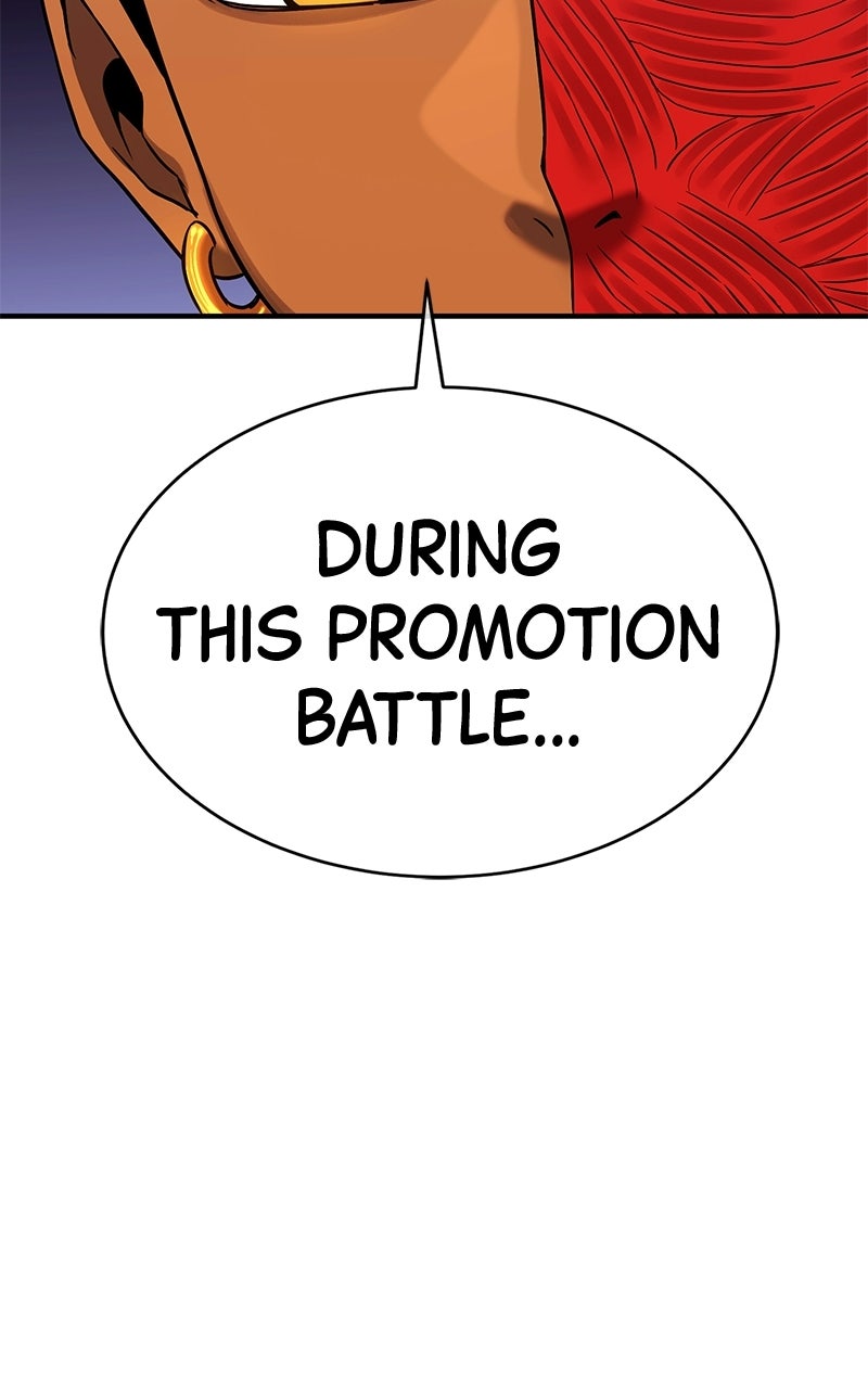 Read Shovel Up! chapter 39 image 94 on Lezhin