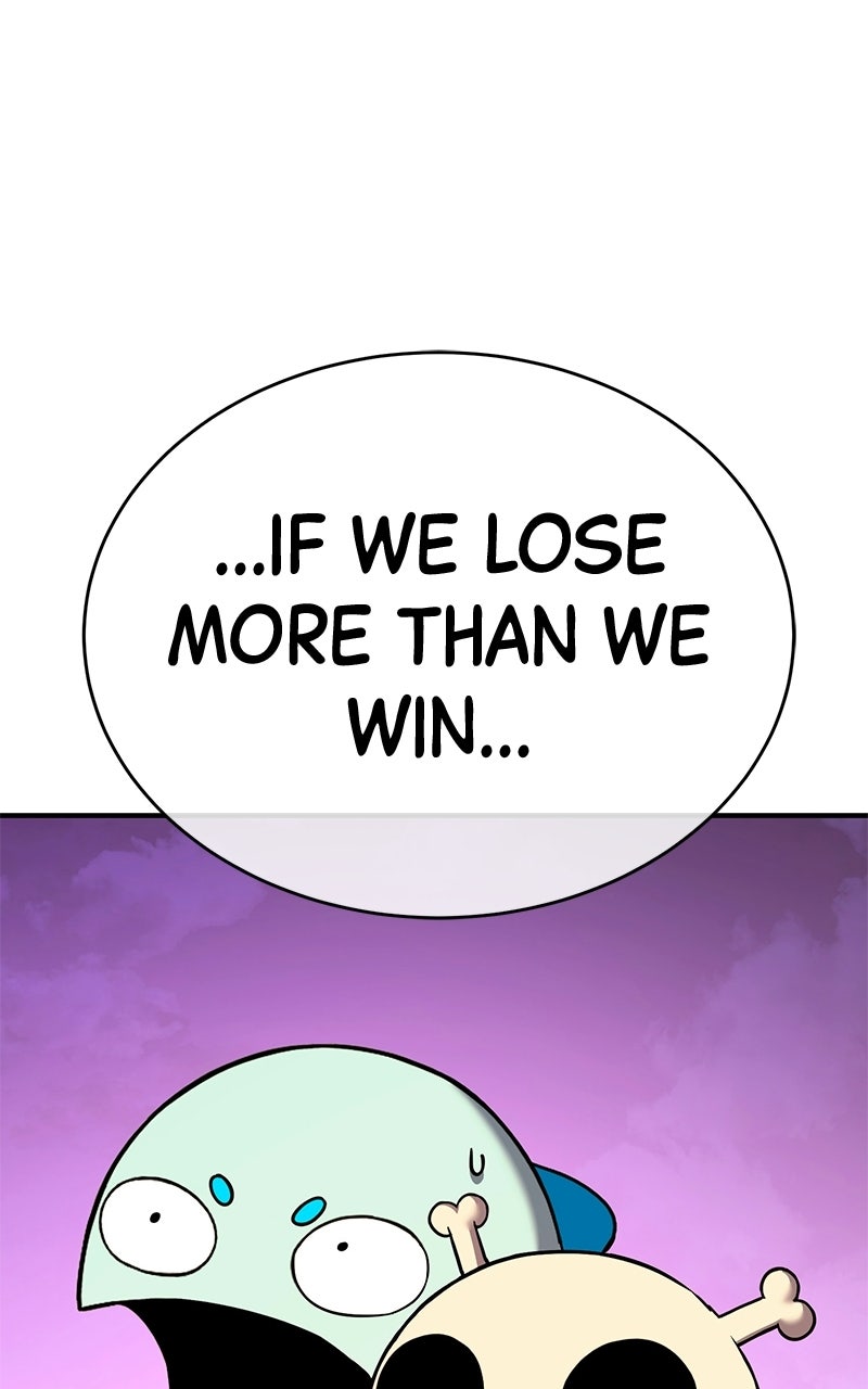 Read Shovel Up! chapter 39 image 95 on Lezhin