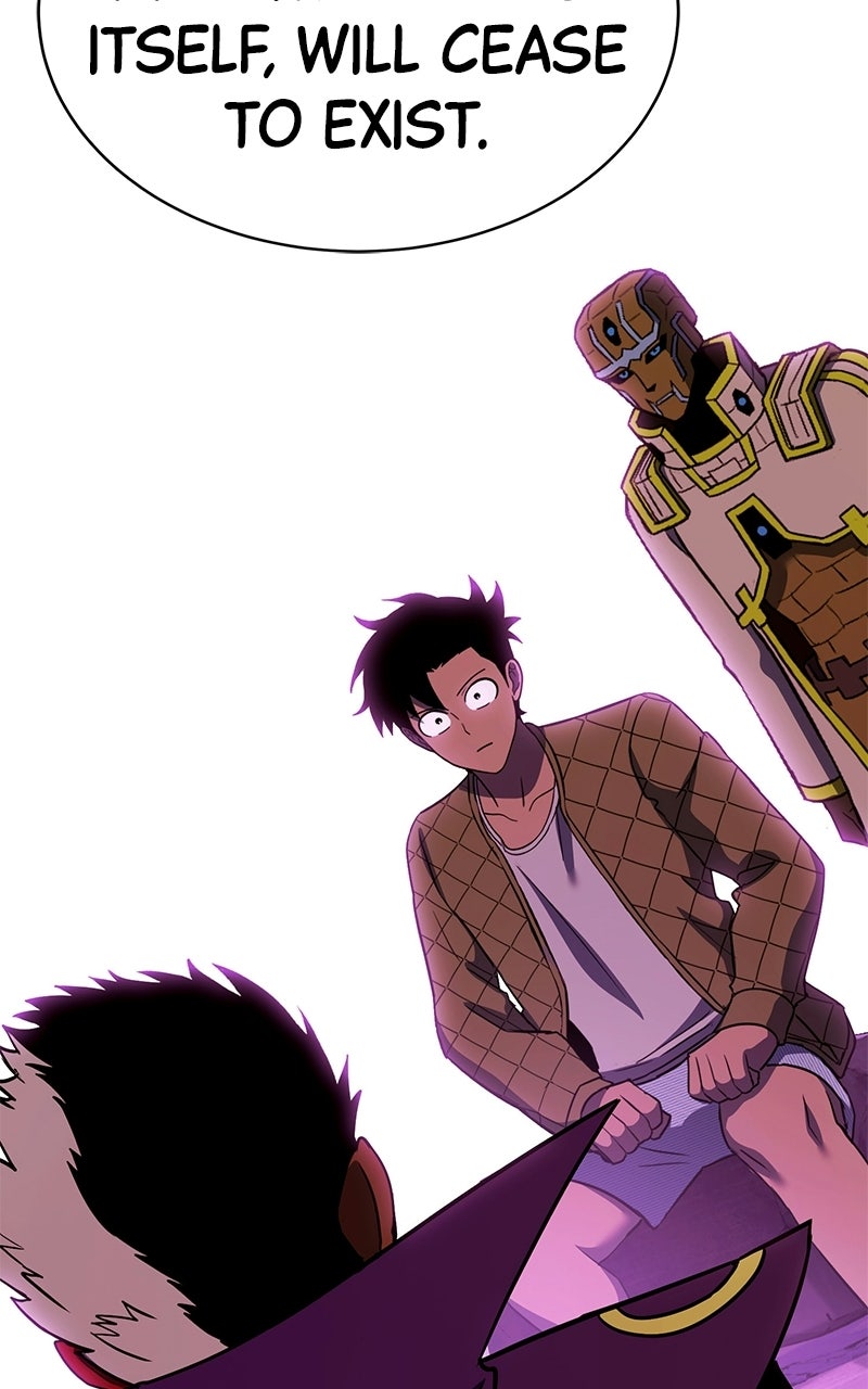 Read Shovel Up! chapter 39 image 98 on Lezhin