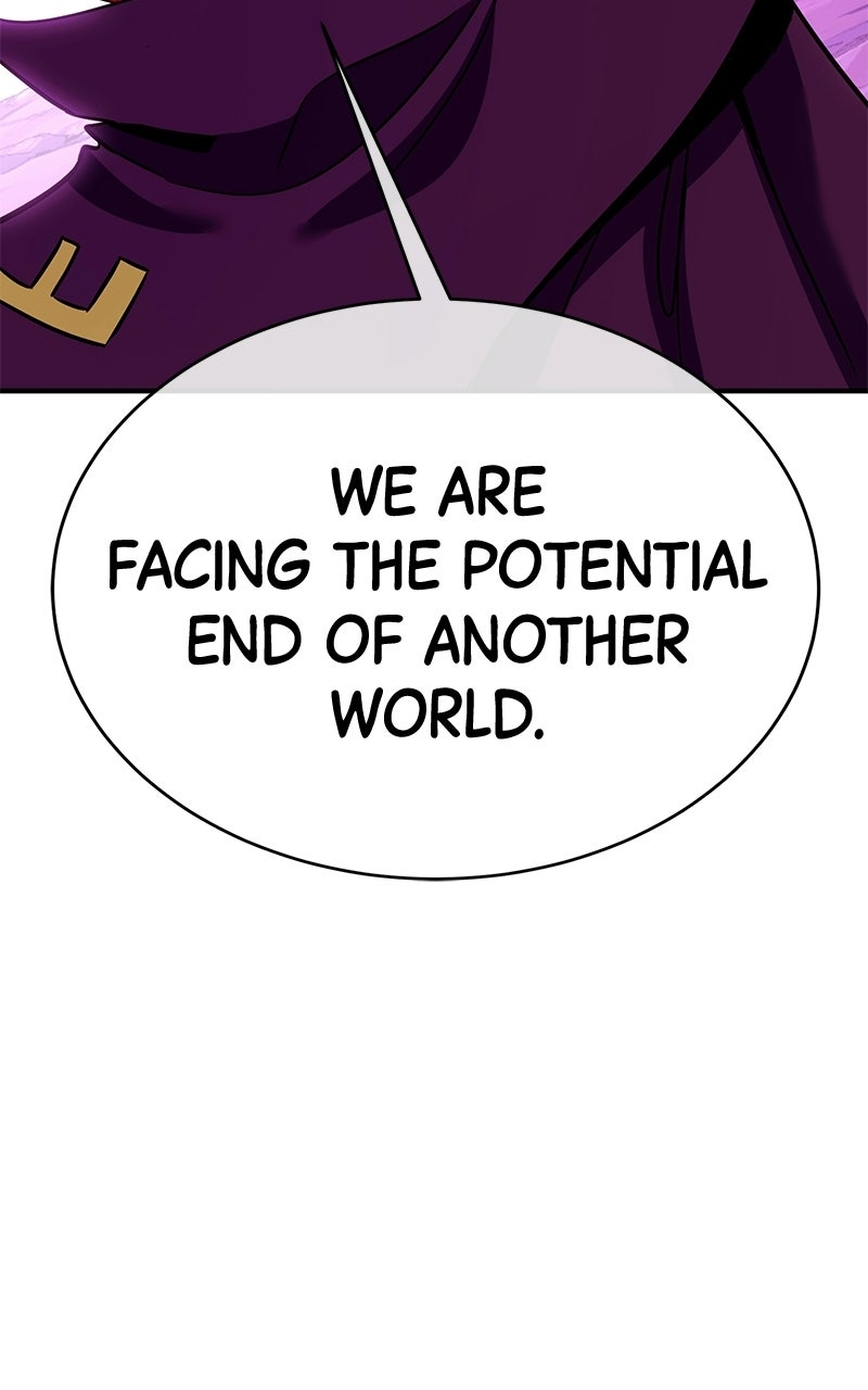 Read Shovel Up! chapter 39 image 99 on Lezhin