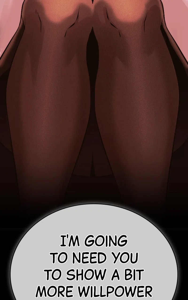 Read Shovel Up! chapter 4 image 1 on Lezhin