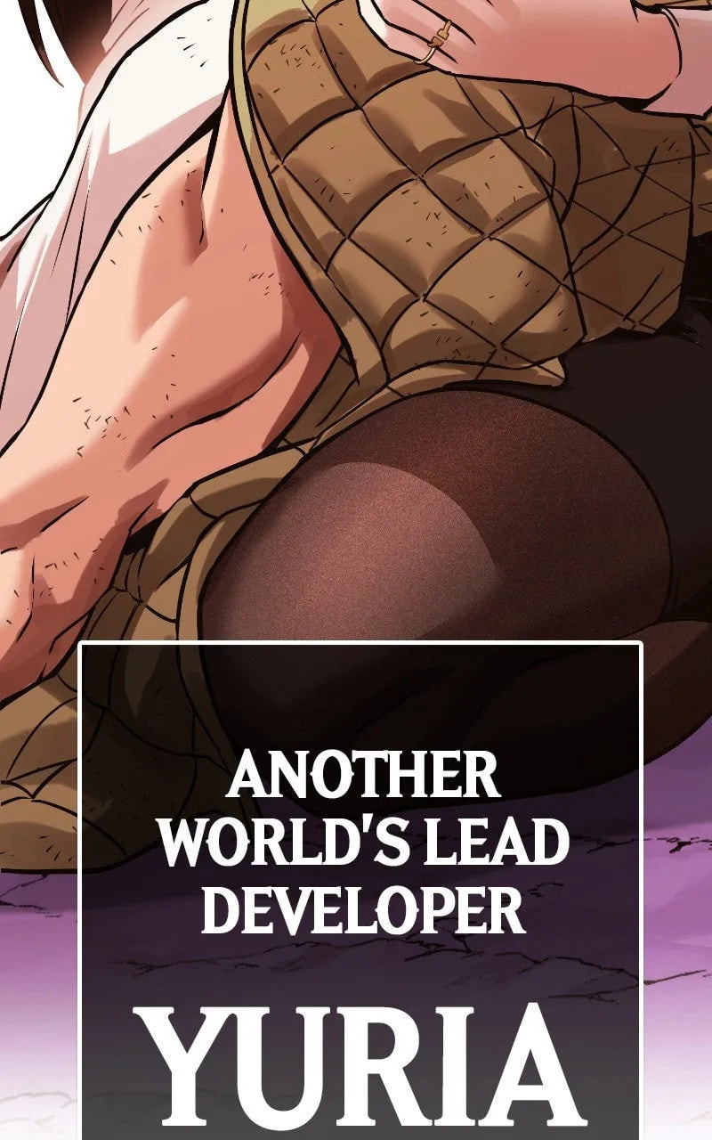 Read Shovel Up! chapter 4 image 10 on Lezhin