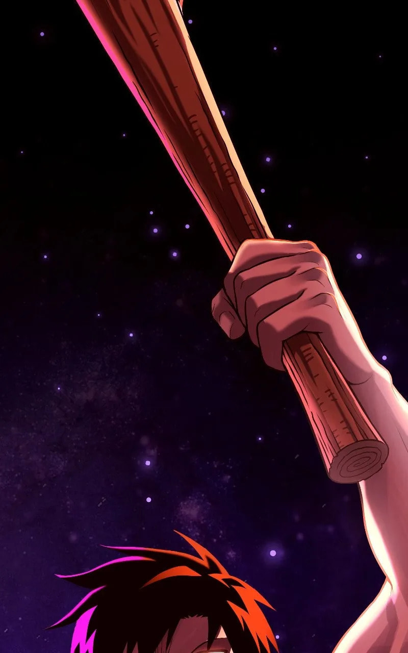Read Shovel Up! chapter 4 image 105 on Lezhin