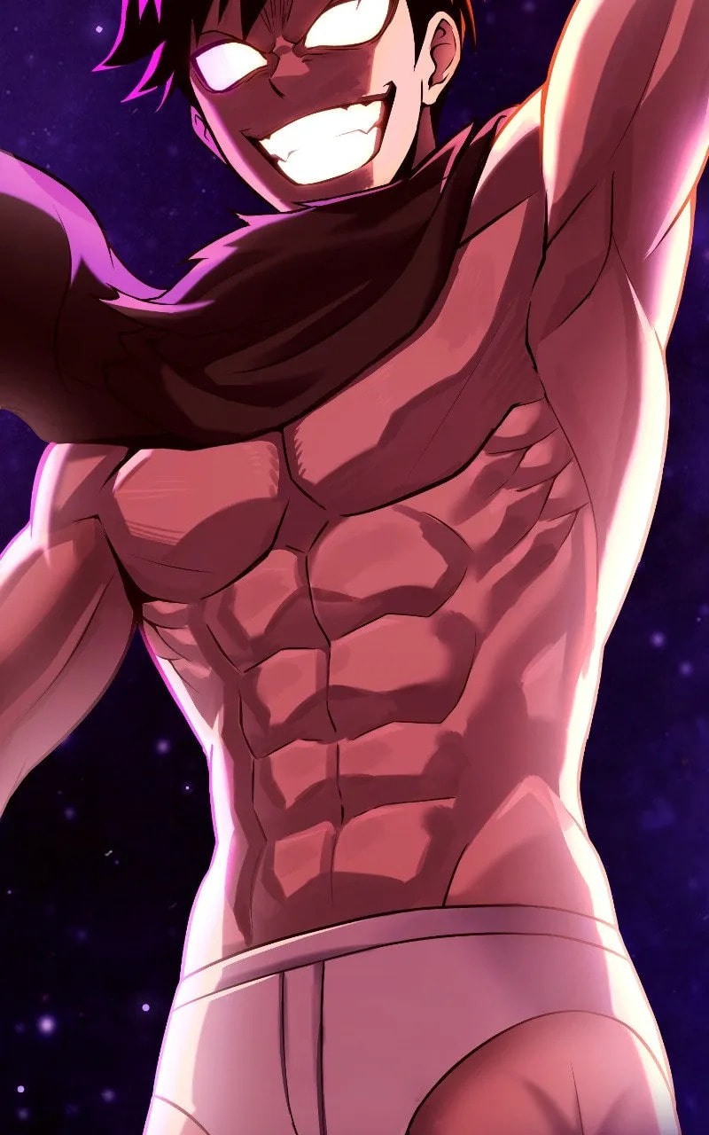 Read Shovel Up! chapter 4 image 106 on Lezhin