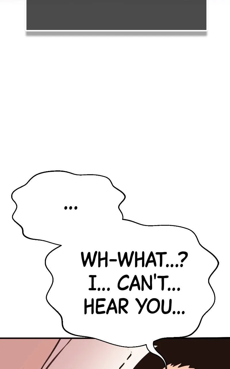 Read Shovel Up! chapter 4 image 11 on Lezhin