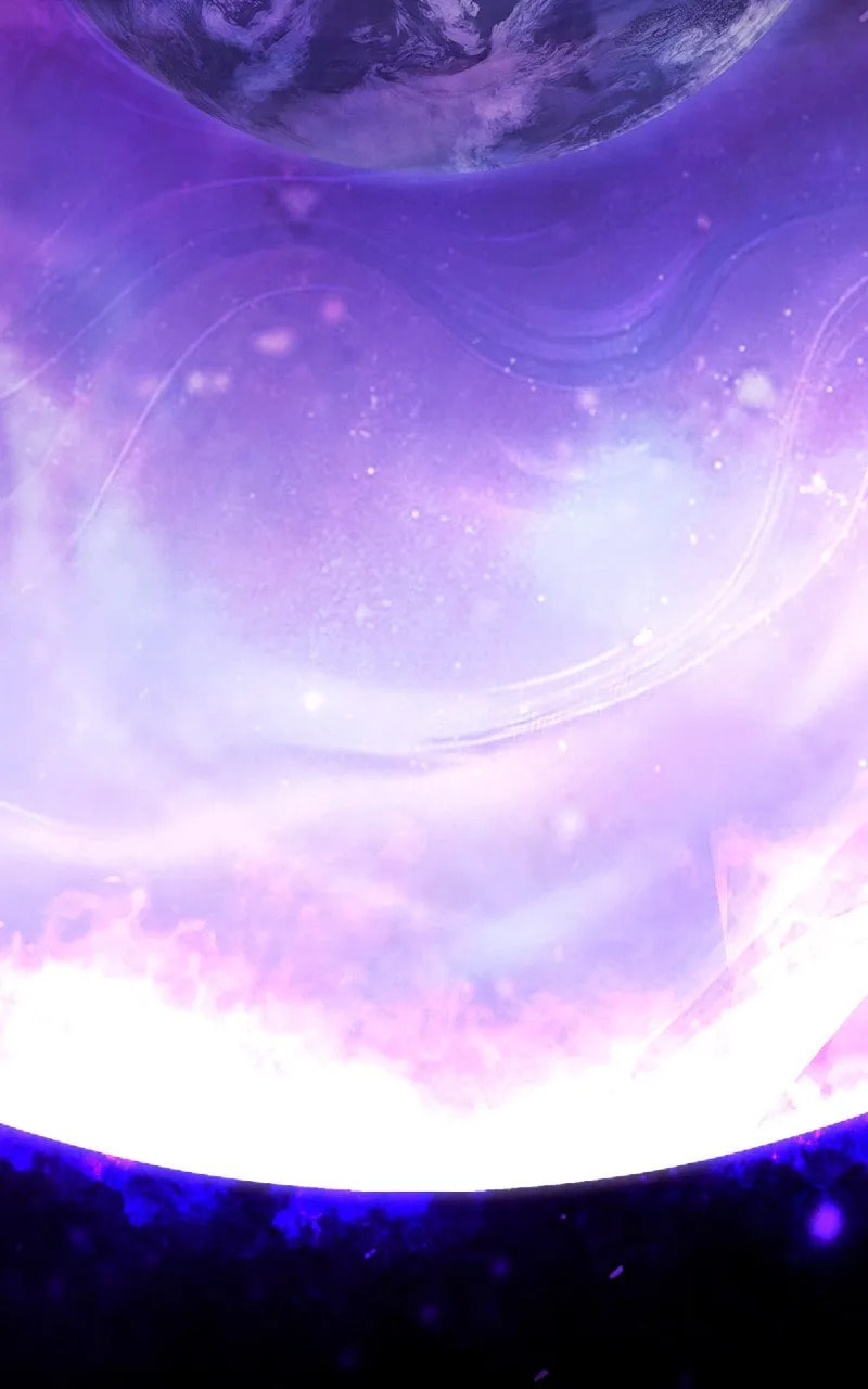 Read Shovel Up! chapter 4 image 110 on Lezhin