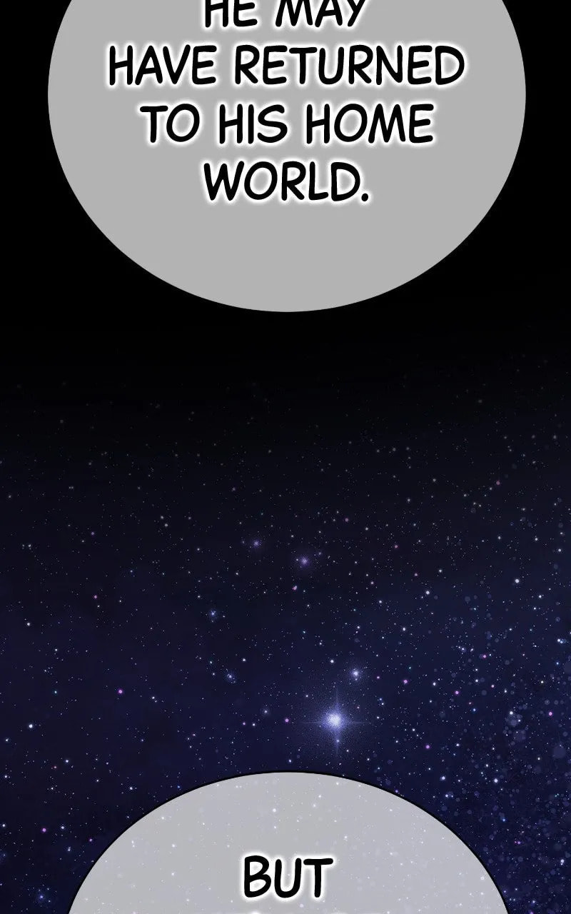 Read Shovel Up! chapter 4 image 112 on Lezhin