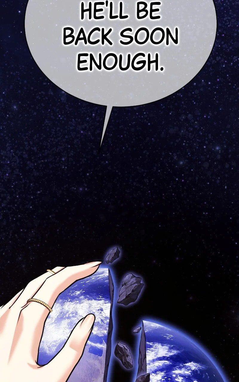 Read Shovel Up! chapter 4 image 113 on Lezhin