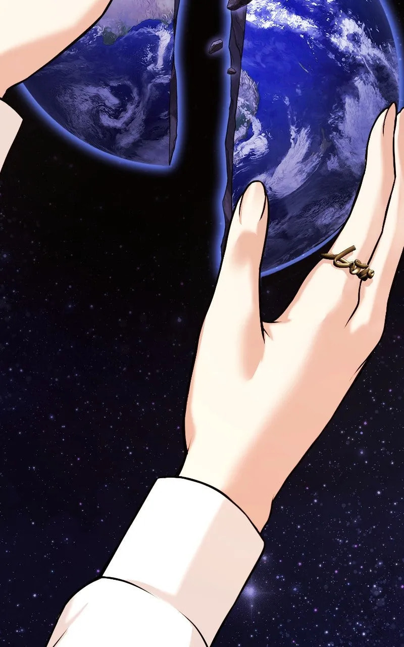 Read Shovel Up! chapter 4 image 114 on Lezhin