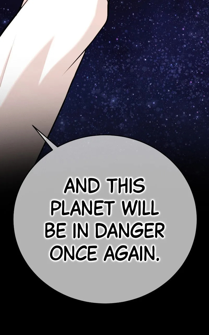 Read Shovel Up! chapter 4 image 115 on Lezhin