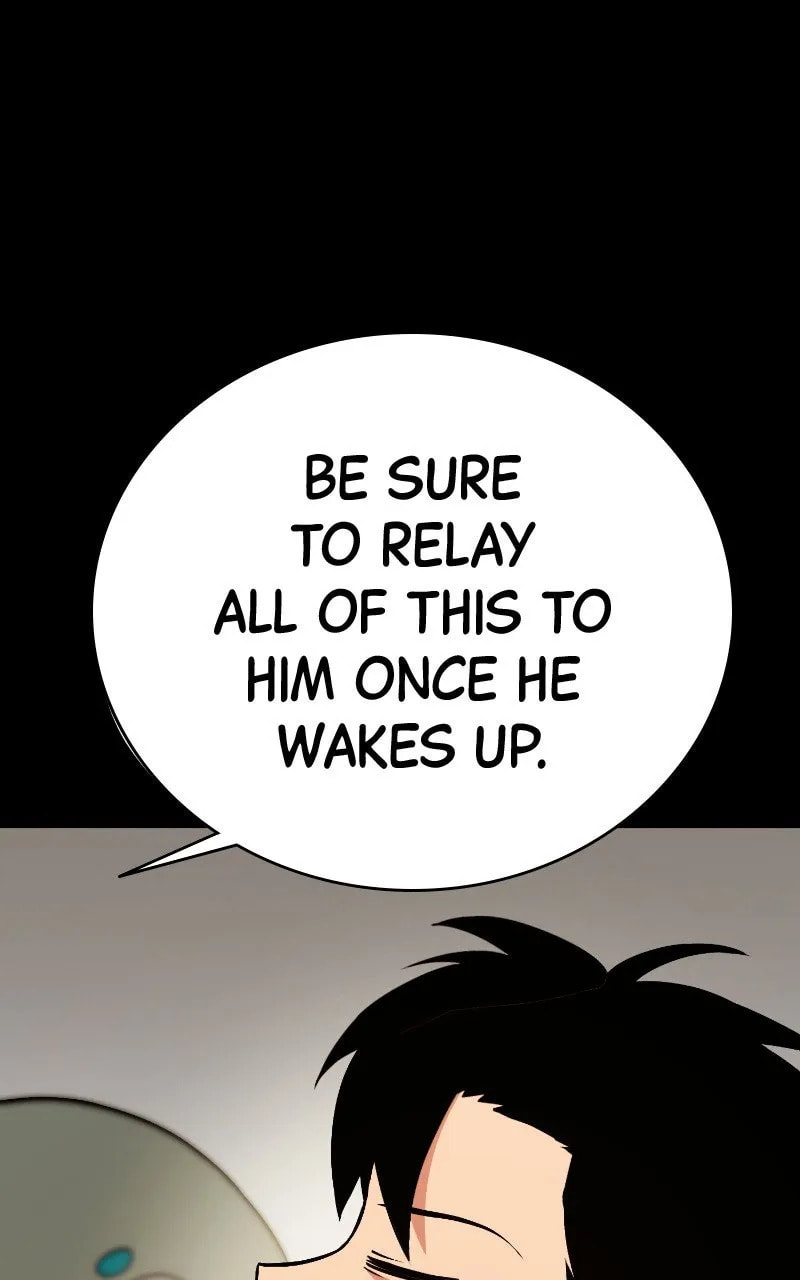 Read Shovel Up! chapter 4 image 116 on Lezhin
