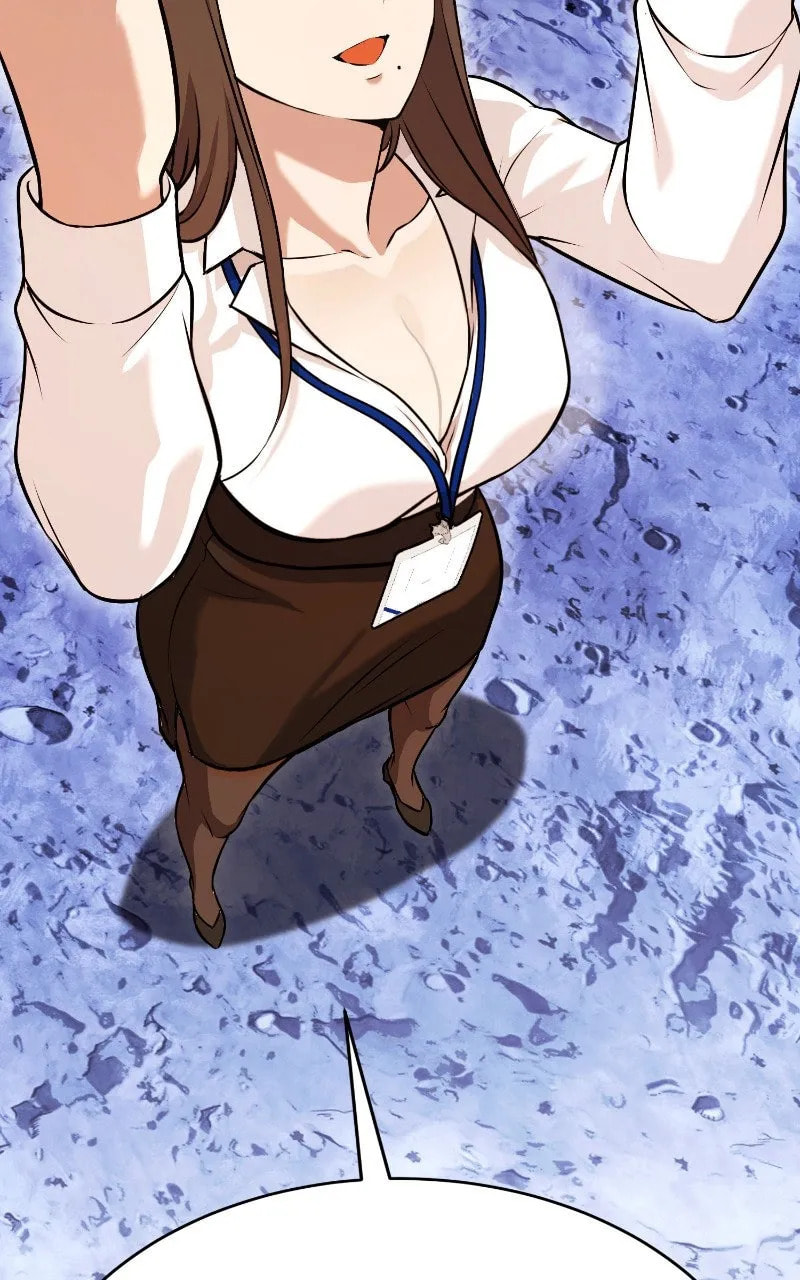 Read Shovel Up! chapter 4 image 119 on Lezhin