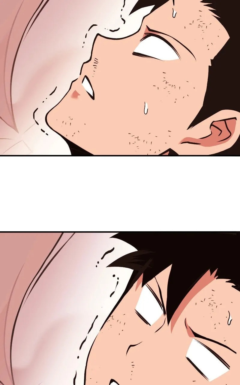 Read Shovel Up! chapter 4 image 12 on Lezhin