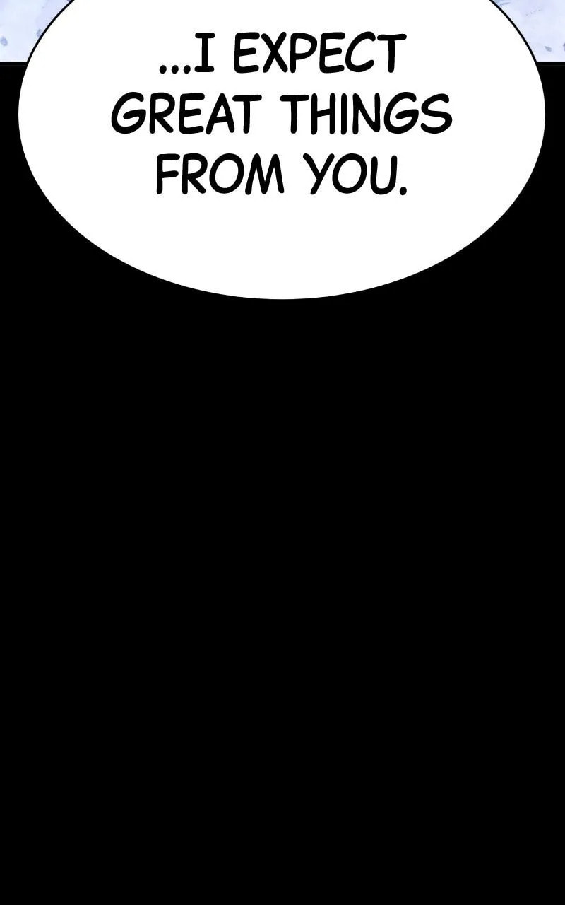 Read Shovel Up! chapter 4 image 120 on Lezhin