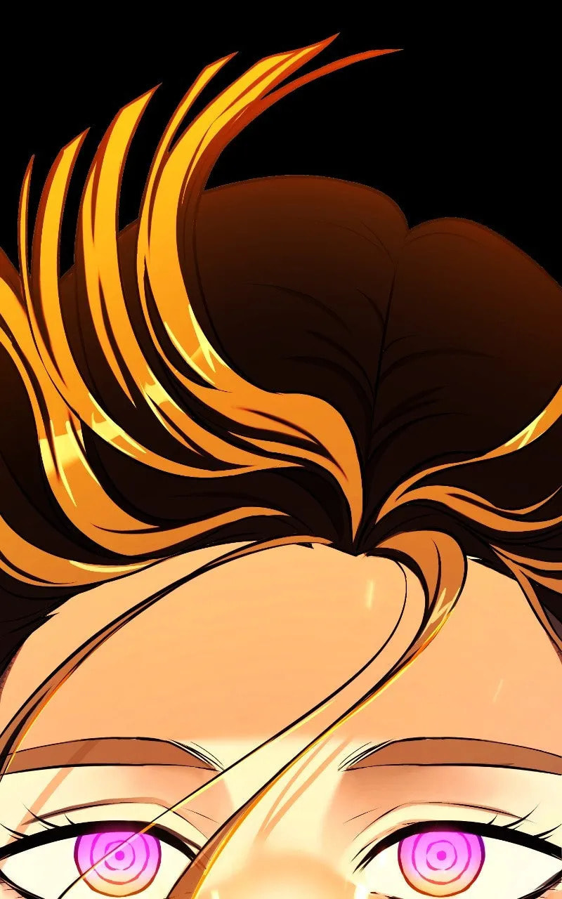 Read Shovel Up! chapter 4 image 121 on Lezhin