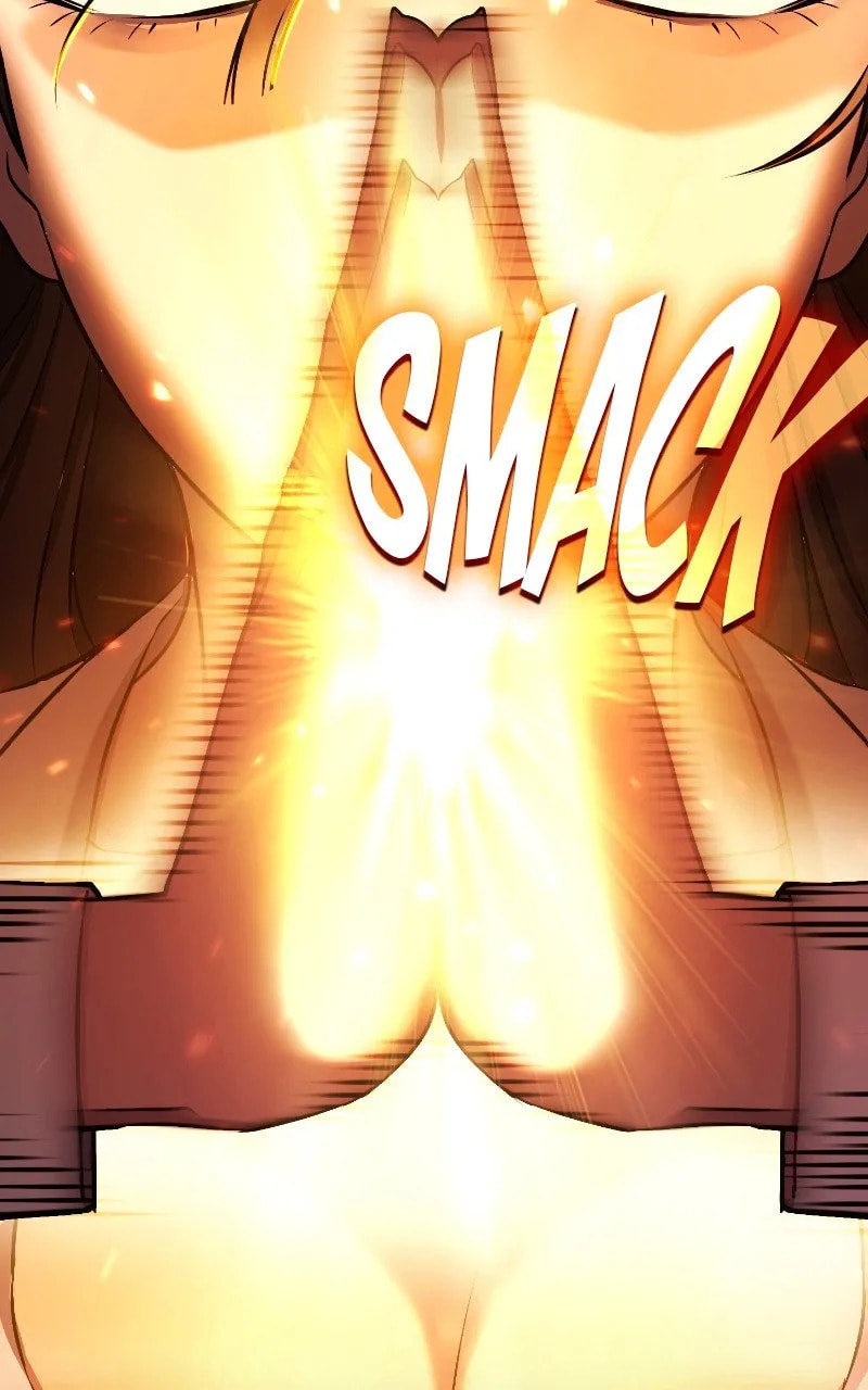 Read Shovel Up! chapter 4 image 122 on Lezhin