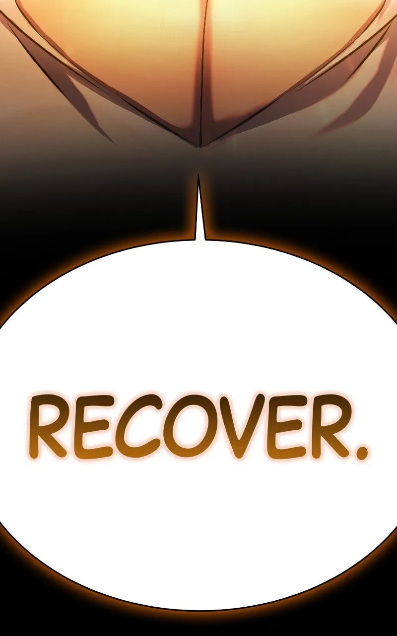 Read Shovel Up! chapter 4 image 123 on Lezhin