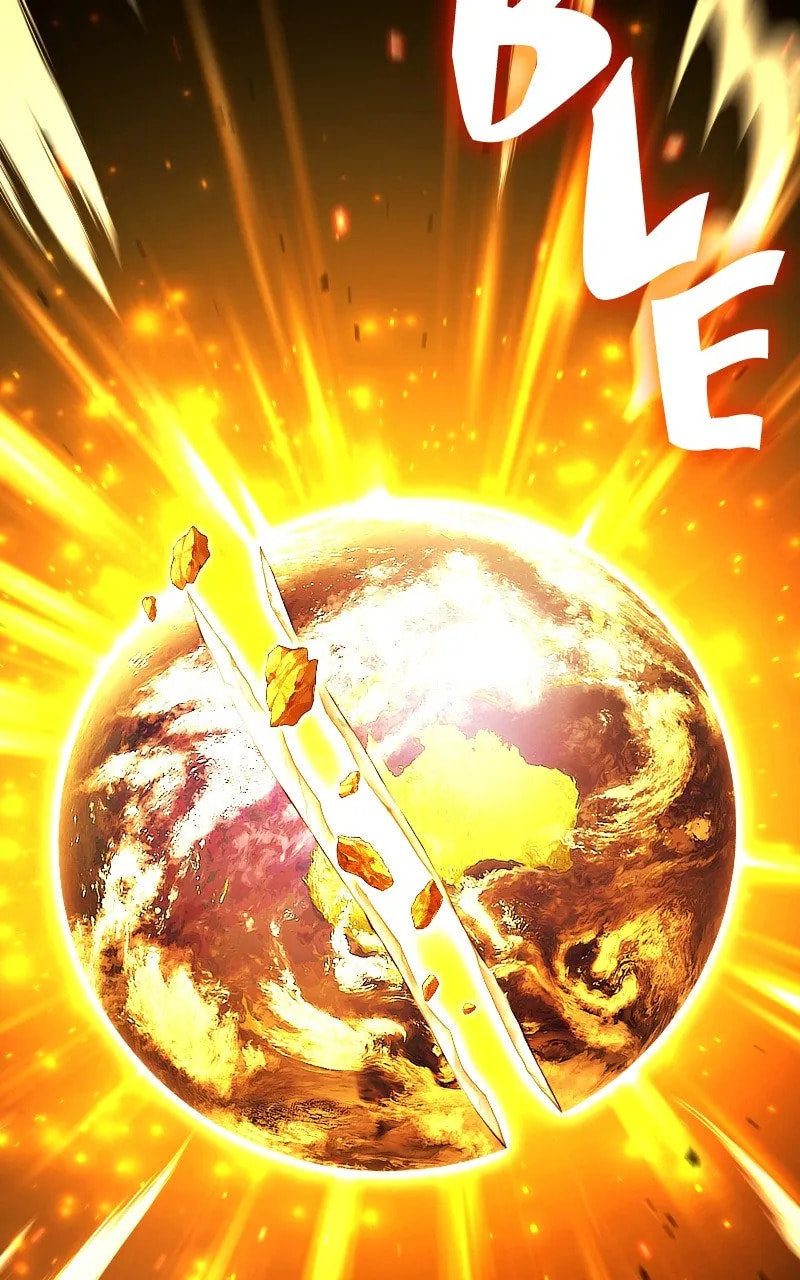 Read Shovel Up! chapter 4 image 125 on Lezhin