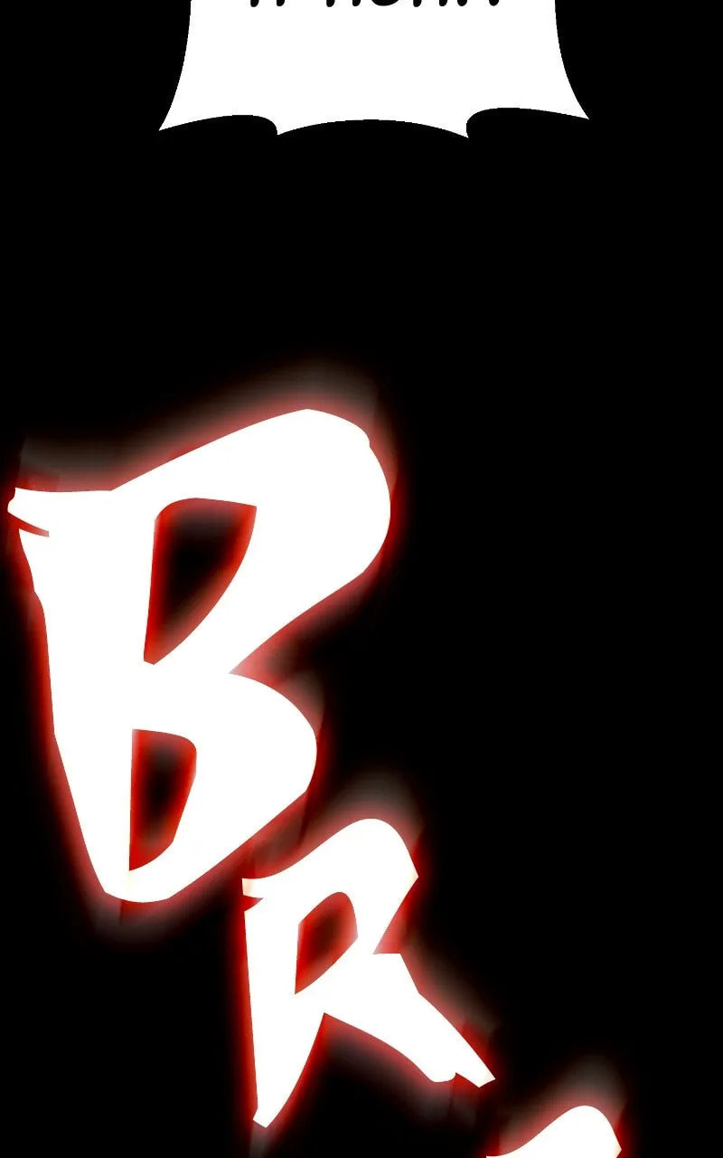 Read Shovel Up! chapter 4 image 127 on Lezhin