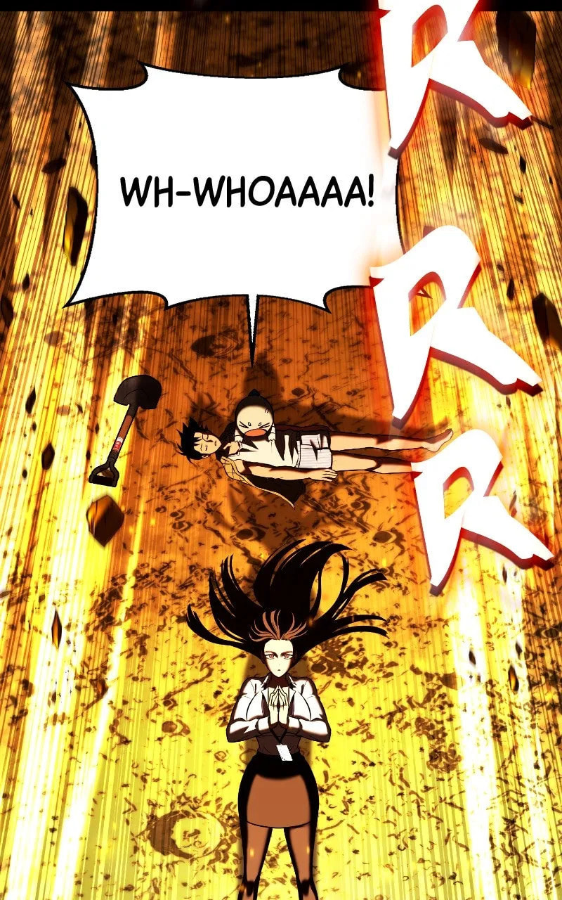 Read Shovel Up! chapter 4 image 128 on Lezhin