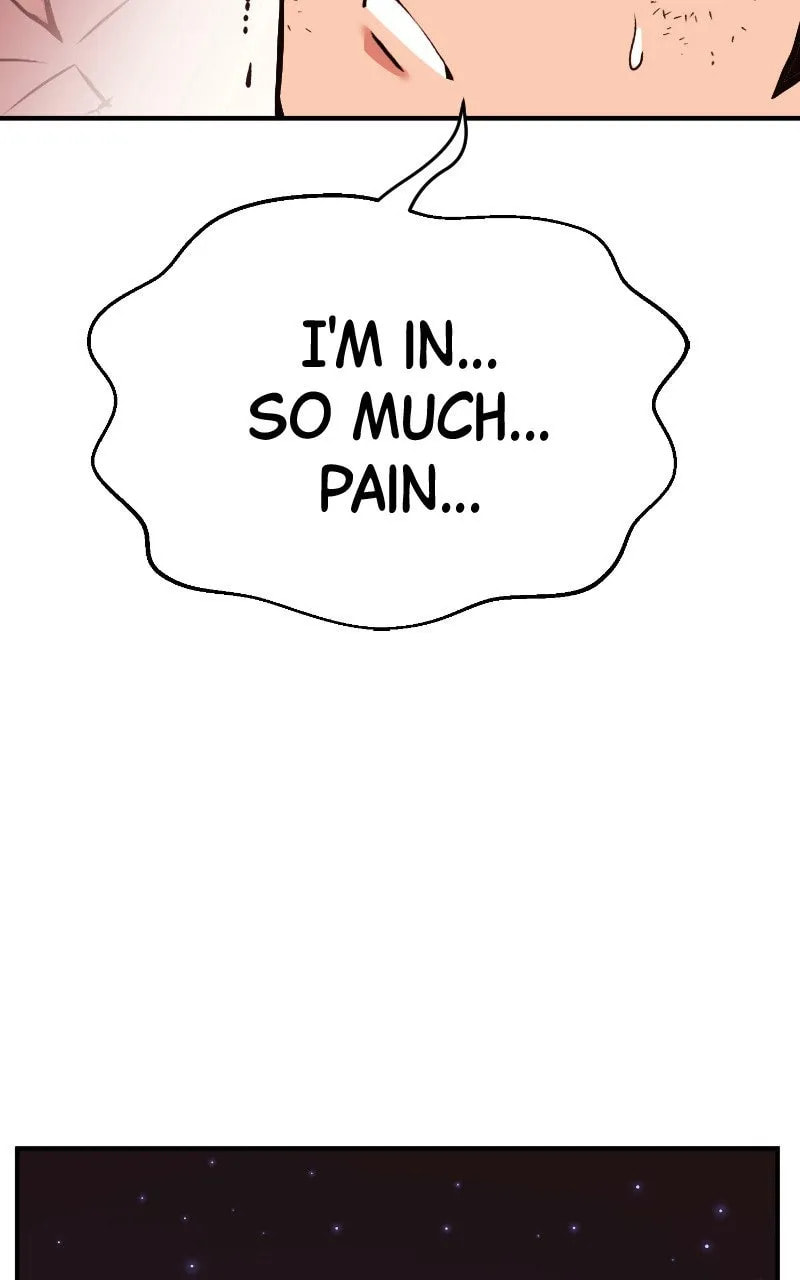 Read Shovel Up! chapter 4 image 13 on Lezhin