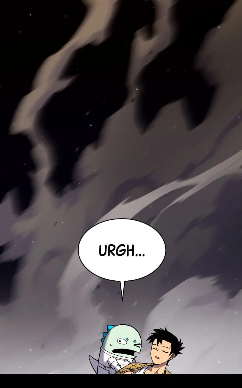 Read Shovel Up! chapter 4 image 133 on Lezhin