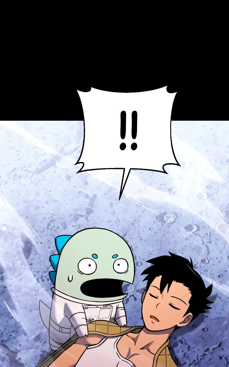 Read Shovel Up! chapter 4 image 134 on Lezhin