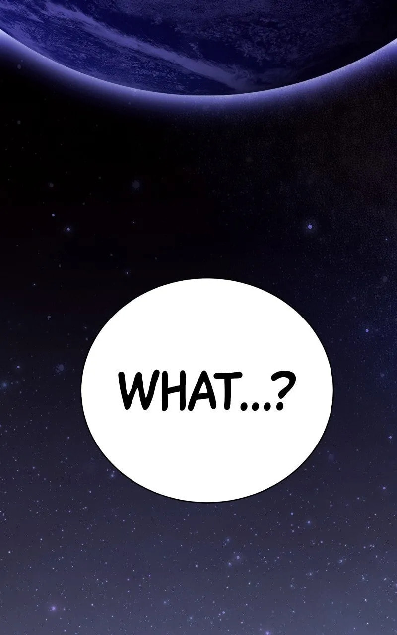 Read Shovel Up! chapter 4 image 137 on Lezhin