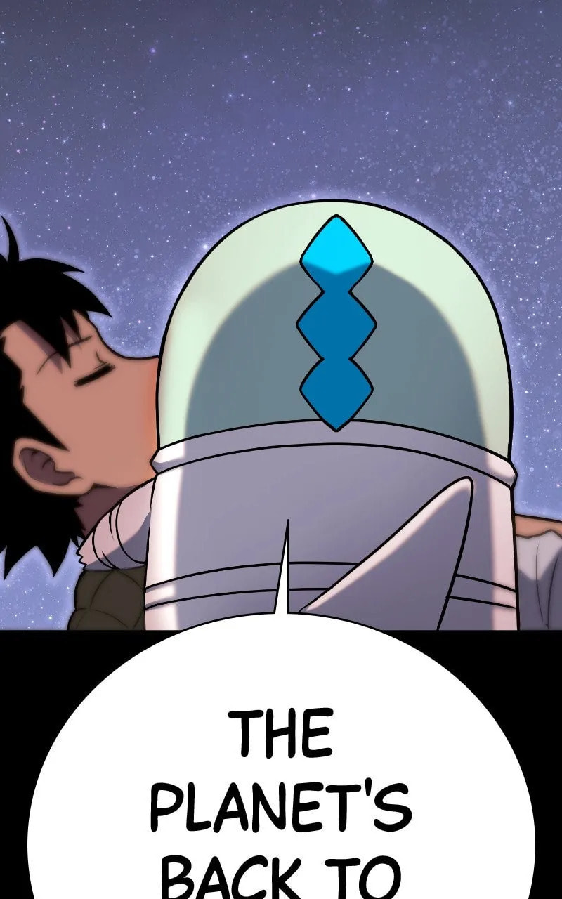 Read Shovel Up! chapter 4 image 138 on Lezhin