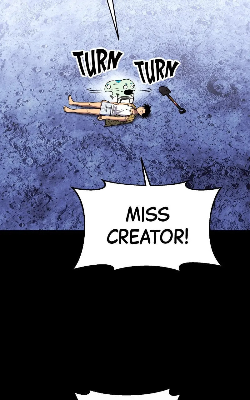 Read Shovel Up! chapter 4 image 140 on Lezhin