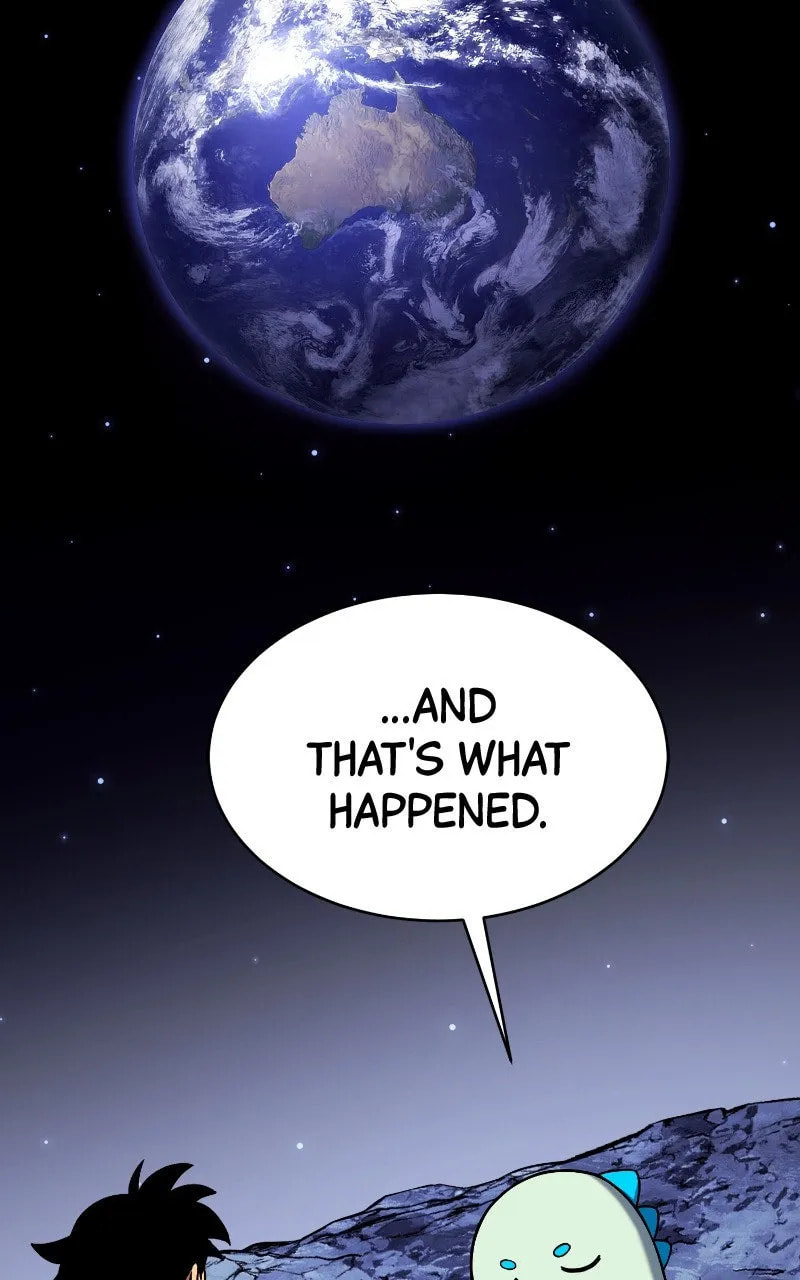 Read Shovel Up! chapter 4 image 144 on Lezhin