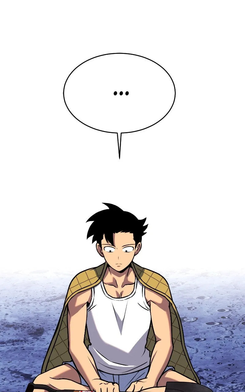 Read Shovel Up! chapter 4 image 146 on Lezhin
