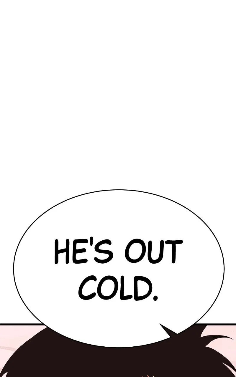 Read Shovel Up! chapter 4 image 15 on Lezhin