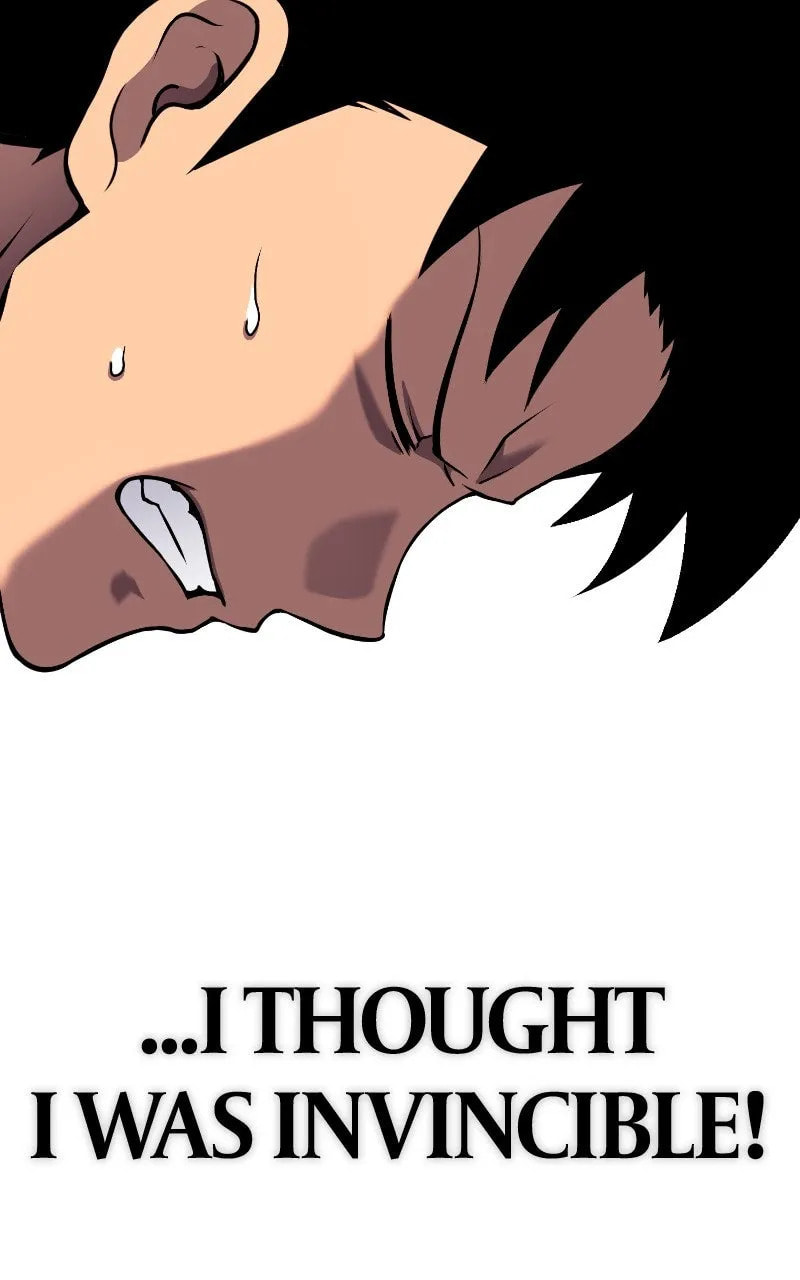 Read Shovel Up! chapter 4 image 152 on Lezhin