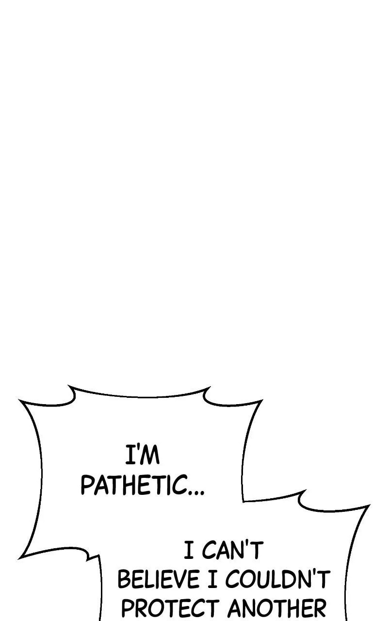 Read Shovel Up! chapter 4 image 153 on Lezhin