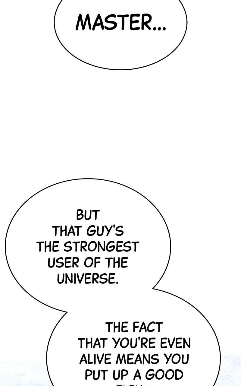 Read Shovel Up! chapter 4 image 155 on Lezhin