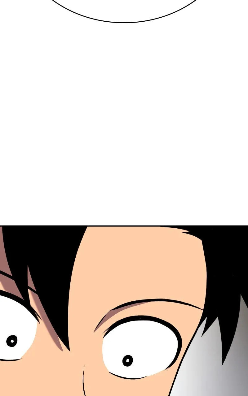 Read Shovel Up! chapter 4 image 158 on Lezhin