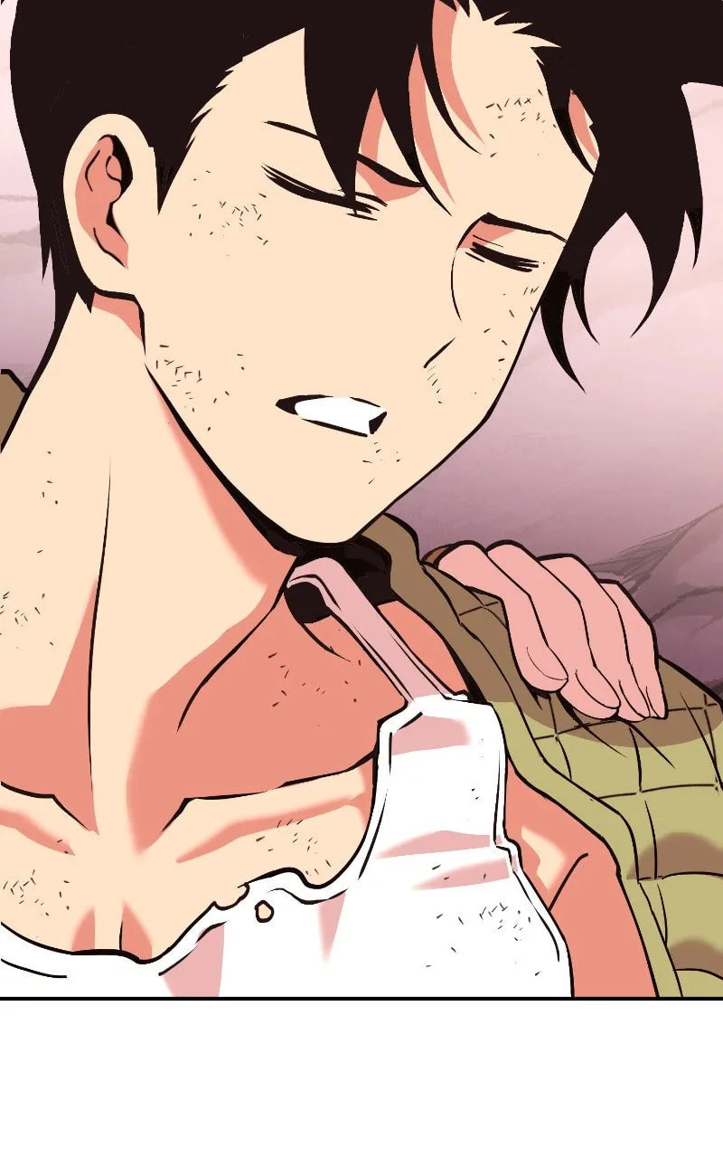 Read Shovel Up! chapter 4 image 16 on Lezhin