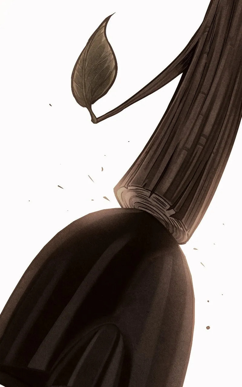 Read Shovel Up! chapter 4 image 163 on Lezhin