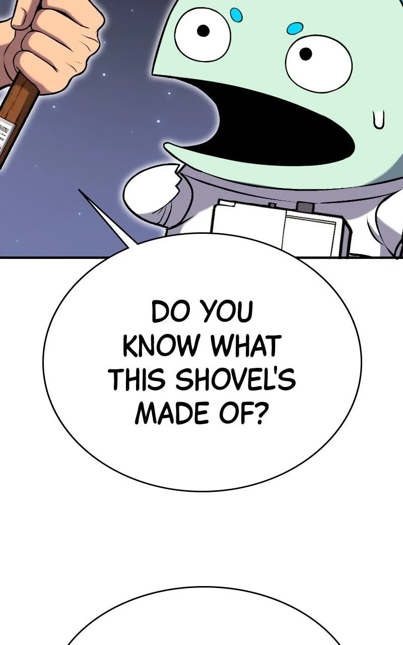Read Shovel Up! chapter 4 image 167 on Lezhin