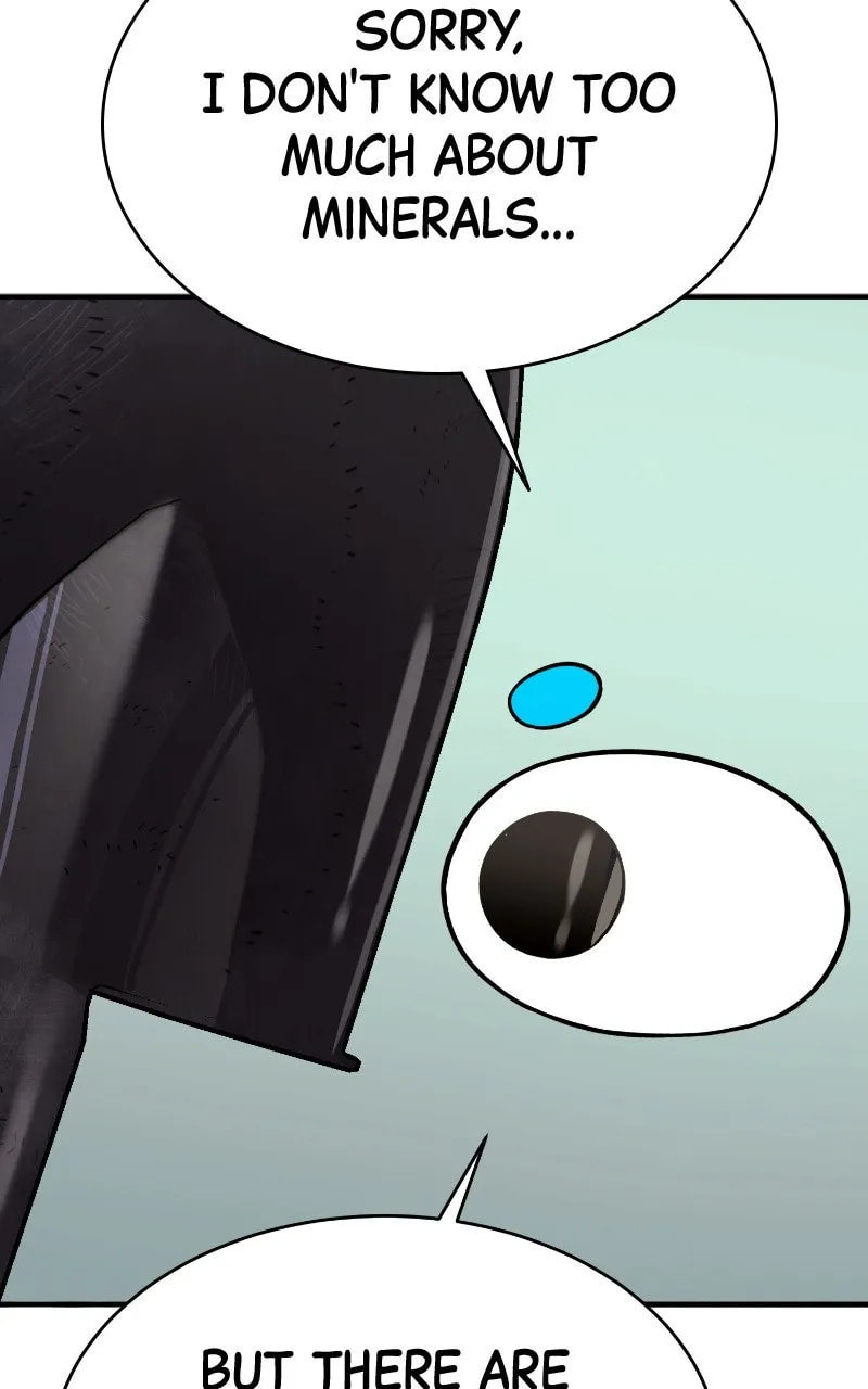 Read Shovel Up! chapter 4 image 168 on Lezhin