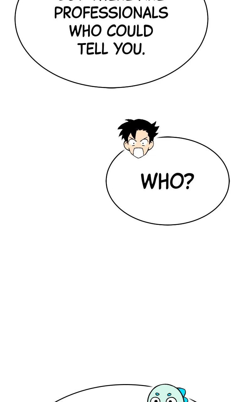 Read Shovel Up! chapter 4 image 169 on Lezhin