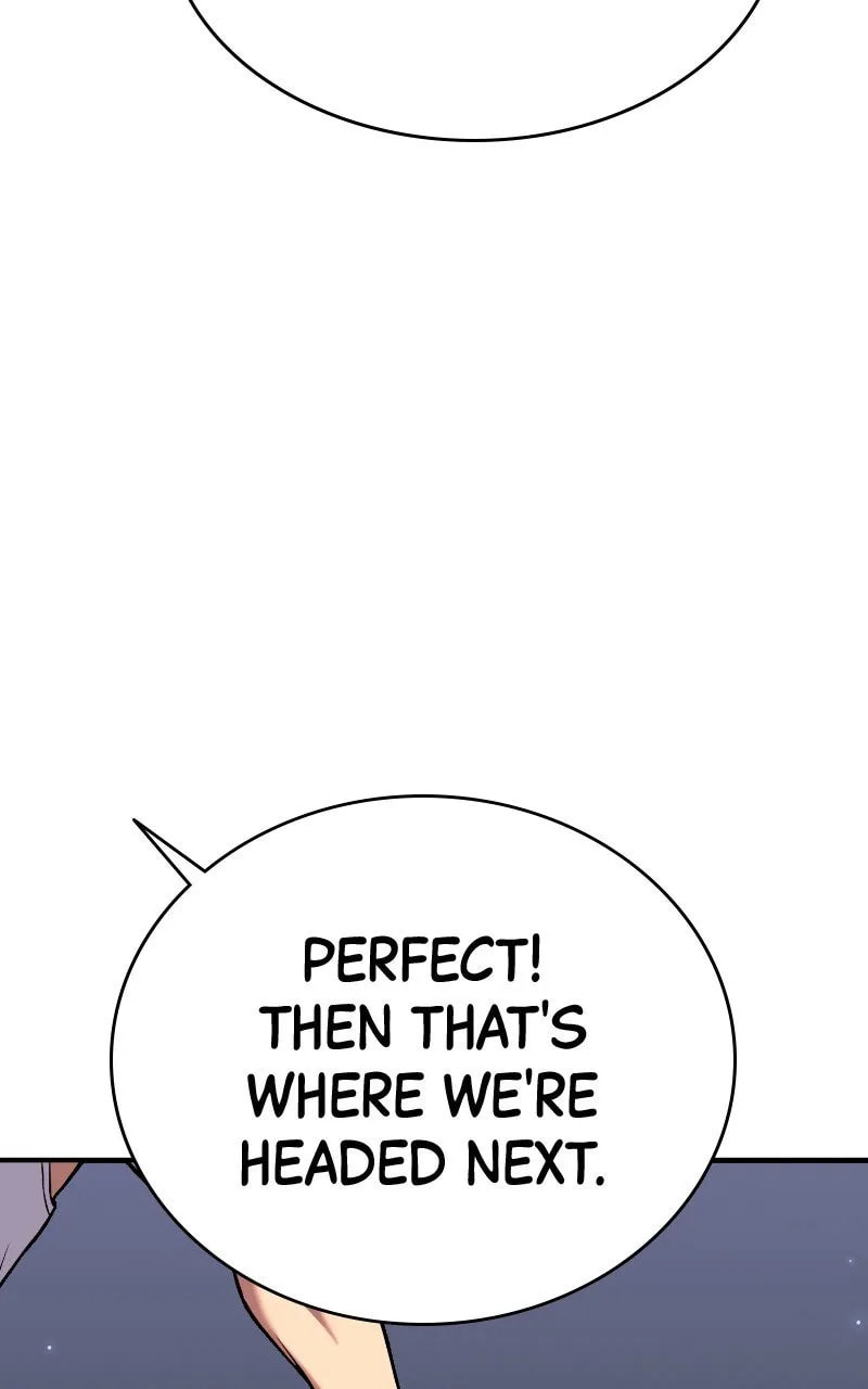 Read Shovel Up! chapter 4 image 174 on Lezhin