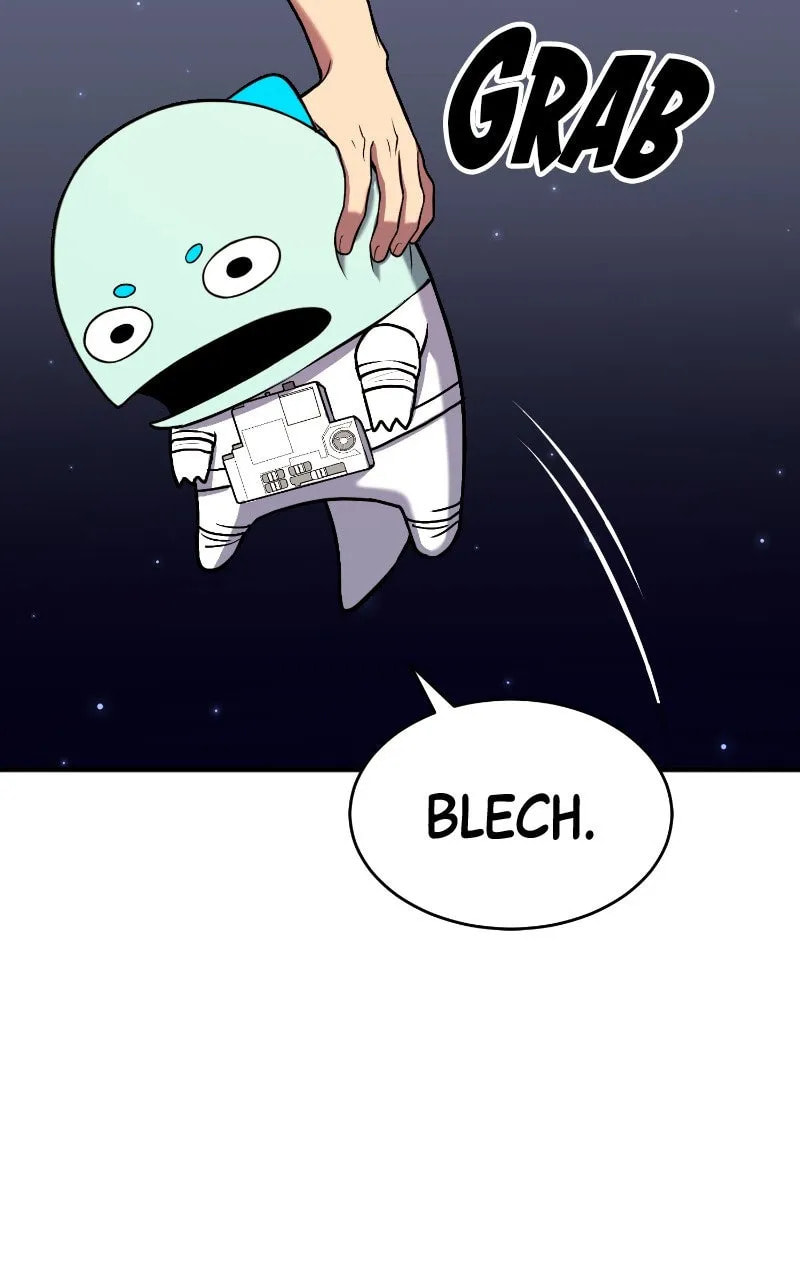 Read Shovel Up! chapter 4 image 175 on Lezhin