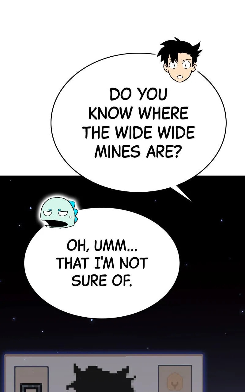 Read Shovel Up! chapter 4 image 176 on Lezhin