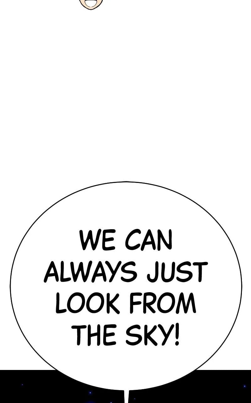 Read Shovel Up! chapter 4 image 178 on Lezhin